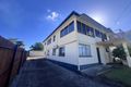 Property photo of 7 Black Street Tully QLD 4854