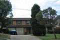 Property photo of 28 Hillview Street Hornsby Heights NSW 2077