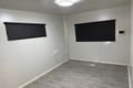 Property photo of 8 Pascoe Retreat Merriwa WA 6030