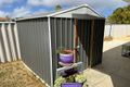 Property photo of 8 Pascoe Retreat Merriwa WA 6030