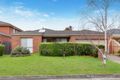 Property photo of 3 Kylie Close Mornington VIC 3931