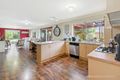 Property photo of 3 Kylie Close Mornington VIC 3931
