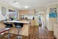 Property photo of 3 Kylie Close Mornington VIC 3931