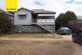 Property photo of 86 Evans Street Inverell NSW 2360