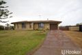 Property photo of 45 Hickman Road Silver Sands WA 6210