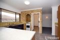 Property photo of 45 Hickman Road Silver Sands WA 6210