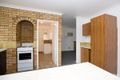 Property photo of 45 Hickman Road Silver Sands WA 6210