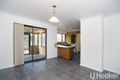 Property photo of 45 Hickman Road Silver Sands WA 6210