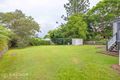 Property photo of 23 Horseshoe Bend Gympie QLD 4570