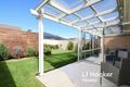 Property photo of 15 Denbigh Place South Nowra NSW 2541