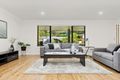 Property photo of 4 Serbin Close Cardiff Heights NSW 2285