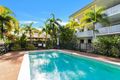 Property photo of 3/44-50 Pease Street Manoora QLD 4870