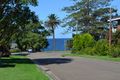 Property photo of 3A Rose Street Cronulla NSW 2230