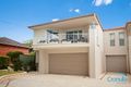 Property photo of 3A Rose Street Cronulla NSW 2230