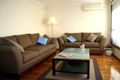 Property photo of 5 Linda Avenue Bass Hill NSW 2197