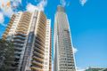 Property photo of 3403/11 Hassall Street Parramatta NSW 2150