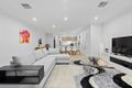 Property photo of 6/3 Dineen Place West Beach SA 5024