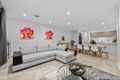 Property photo of 6/3 Dineen Place West Beach SA 5024