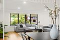 Property photo of 4 Serbin Close Cardiff Heights NSW 2285