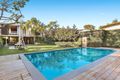 Property photo of 40 Evans Street Bronte NSW 2024