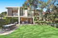 Property photo of 40 Evans Street Bronte NSW 2024