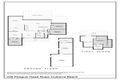 Property photo of 226 Penguins Head Road Culburra Beach NSW 2540