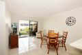 Property photo of 15 Denbigh Place South Nowra NSW 2541