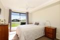 Property photo of 15 Denbigh Place South Nowra NSW 2541