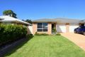 Property photo of 15 Denbigh Place South Nowra NSW 2541