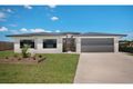Property photo of 3 Peluchetti Place Mareeba QLD 4880