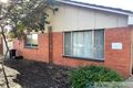 Property photo of 1/11 Peter Court Dandenong VIC 3175