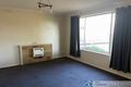 Property photo of 1/11 Peter Court Dandenong VIC 3175