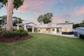 Property photo of 14 Dundalk Road Floreat WA 6014