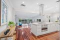 Property photo of 14 Dundalk Road Floreat WA 6014
