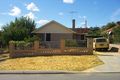 Property photo of 7B Findon Crescent Westminster WA 6061