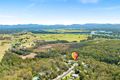 Property photo of 2 Halyard Drive Moruya Heads NSW 2537