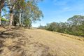 Property photo of 2 Halyard Drive Moruya Heads NSW 2537