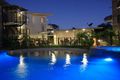 Property photo of 3 Agnes Street Agnes Water QLD 4677