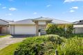 Property photo of 15 Jackson Place Greenbank QLD 4124