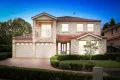 Property photo of 19 Dunross Place Beaumont Hills NSW 2155
