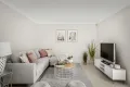 Property photo of 19 Dunross Place Beaumont Hills NSW 2155