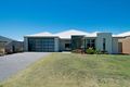 Property photo of 18 Senecio Way Halls Head WA 6210