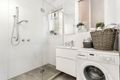Property photo of 4/32 Ormond Road Elwood VIC 3184