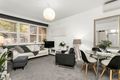 Property photo of 4/32 Ormond Road Elwood VIC 3184
