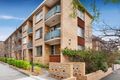 Property photo of 4/32 Ormond Road Elwood VIC 3184