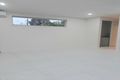 Property photo of 29 Debrincat Avenue North St Marys NSW 2760