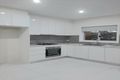 Property photo of 29 Debrincat Avenue North St Marys NSW 2760