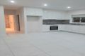 Property photo of 29 Debrincat Avenue North St Marys NSW 2760