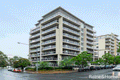 Property photo of 17/51 Lachlan Street Warwick Farm NSW 2170