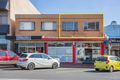 Property photo of 1/45 Manning Street Kiama NSW 2533